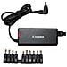 Notebook Netzteil 90W Mini | SPS-XP-LP90. XM010 - Foto miniatura 1