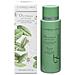 Frescaessenza Olio vellutante 100 ml - Foto miniatura 2