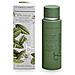Frescaessenza Olio vellutante 100 ml - Foto miniatura 1