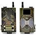 1080p GSM Hunting Camera con PIR - Wildview - Foto miniatura 3