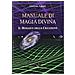 Luciano Agosti - Manuale di magia divina. Il mosaico della creazione - Foto miniatura 1