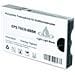 Cartuccia T6039 Light Light Black Compatibile Per Epson Pro7800,7880,9800 C13t603900 Capacità 220ml Pigmentato -con Chip- - Foto miniatura 1
