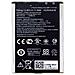 Batteria Nuova Originale Asus C11p1501 2900mah Per Asus Zenfone Selfie Ze551kl - Foto miniatura 1