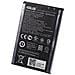 Batteria Nuova Originale Asus C11p1501 2900mah Per Asus Zenfone Selfie Ze551kl - Foto miniatura 2