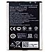 Batteria Nuova Originale Asus C11p1501 2900mah Per Asus Zenfone Selfie Ze551kl - Foto miniatura 4