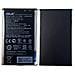 Batteria Nuova Originale Asus C11p1501 2900mah Per Asus Zenfone Selfie Ze551kl - Foto miniatura 6