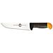 Coltello X Macello Db Art. 804mep Cm. 20 - Foto miniatura 1