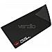 GXT 758 Mousepad XXL - Foto miniatura 1