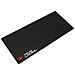 GXT 758 Mousepad XXL - Foto miniatura 3
