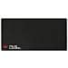GXT 758 Mousepad XXL - Foto miniatura 4