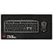 GXT 758 Mousepad XXL - Foto miniatura 5