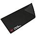GXT 758 Mousepad XXL - Foto miniatura 2