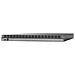 Cisco Nexus 9336PQ Gestito L2 / L4 Gigabit Ethernet (10/100/1000) 2U Grigio - Foto miniatura 1