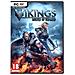 PC - Vikings - Wolves of Midgard - Foto miniatura 1