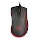 Mouse Gaming Ozone Neon M50 illuminazione RGB 5000 DPI - Foto miniatura 1