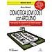 Bruno Bertucci - Domotica Low Cost Con Arduino - Con Cd-R - Foto miniatura 1