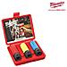 Cespugli Cabinet 3 Plastica 4.932.451,568 Mila - Foto miniatura 2