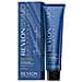 Revlonissimo Colorsmetique Pure Colors 600 Rosso - 60 Ml - Foto miniatura 3