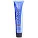 Revlonissimo Colorsmetique Pure Colors 600 Rosso - 60 Ml - Foto miniatura 2