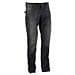 Pantalone Jeans Stretch Grigio Xl Stone - Foto miniatura 1