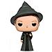 Harry Potter Pop Movies Vinyl Figure Professor Mcgonagall 9 Cm - Foto miniatura 1
