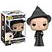 Harry Potter Pop Movies Vinyl Figure Professor Mcgonagall 9 Cm - Foto miniatura 3