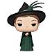 Harry Potter Pop Movies Vinyl Figure Professor Mcgonagall 9 Cm - Foto miniatura 5