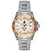 Orologio Unisex Br007 (40 Mm)  - Foto miniatura 3