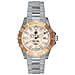 Orologio Unisex Br007 (40 Mm)  - Foto miniatura 1
