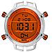 Orologio Uomo Rwa1701 (46 Mm)  - Foto miniatura 1