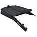 Attacchi Top Master Yamaha Tmax Xp500 Attrezzatura 2008-2012 - Foto miniatura 1