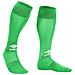 Calze Joy Abbigliamento Uomo Eu 37-41 - Foto miniatura 1