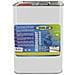 Lubrificanti E Detergenti Biodegradable Degreaser Tin Manutenzione 5 Liters - Foto miniatura 1
