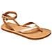 Sandali Gypsy Wrap Scarpe Donna Eu 41 - Foto miniatura 1