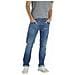 Pantaloni Greensboro L32 Abbigliamento Uomo W33-l32 - Foto miniatura 1