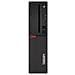 Pc Desktop ThinkCentre M720s Intel Core i7-8700 Hexa Core 3.2 GHz Ram 8GB SSD 256GB 3xUSB 3.0 2x USB 3.1 Windows 10 Pro - Foto miniatura 2