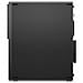 Pc Desktop ThinkCentre M720s Intel Core i7-8700 Hexa Core 3.2 GHz Ram 8GB SSD 256GB 3xUSB 3.0 2x USB 3.1 Windows 10 Pro - Foto miniatura 5