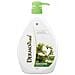 Crema Di Saponne Dispenser Muschio Bianco 1000 Ml - Foto miniatura 1