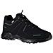 Scarpes Mammut Ultimate Pro Low Goretex Scarpe Uomo Eu 48 2/3 - Foto miniatura 1