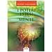 Rupert Sheldrake - I Poteri Estesi Della Mente - Foto miniatura 1