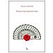 Zhenhe Wang - Rosa Rosa Amore Mio - Foto miniatura 1