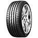 Potenza Re 050 A Rft (225/40 R18 92y Xl Runflat)  - Foto miniatura 3