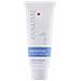 Sensitive Nettoyant Apaisant Crema Detergente Viso 100 Ml - Foto miniatura 1