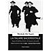 Michele De Santi - La Talare Sacerdotale. Segno Di Fedeltà A Cristo E Di Rinuncia Al Mondo - Foto miniatura 1