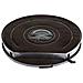Filtro Al Carbone Attivo Elica 28 Con Timestrip Advisor 240x33 Mm Per Cappe Da Cucina - 9029793727 - Foto miniatura 1