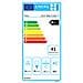 Cappa a Parete DLH986T Aspirante 90 cm Colore Nero Acciaio Inossidabile - Foto miniatura 2