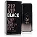 212 VIP Black 200 ml Uomo - Foto miniatura 5