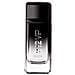 212 VIP Black 200 ml Uomo - Foto miniatura 4