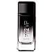 212 VIP Black 200 ml Uomo - Foto miniatura 2