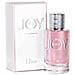 Joy Eau De Parfum 50 Ml Spray - Foto miniatura 1